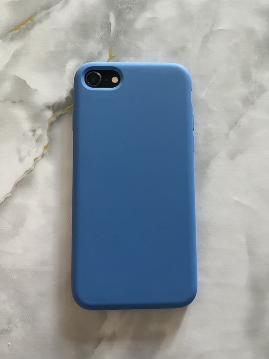 iPhone 8 256gb 100%