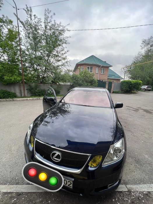 Замена автостекол Алматы