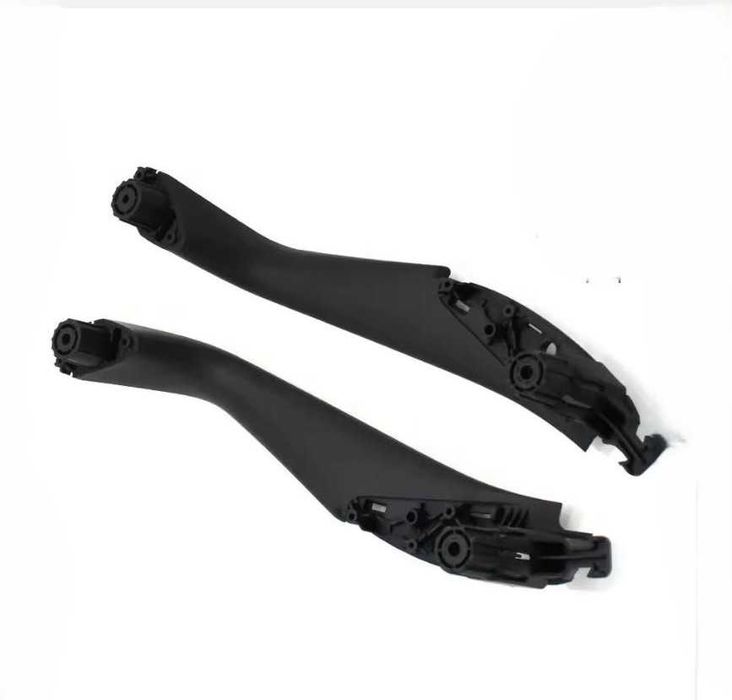 Set 2 mânere interior usă sofer pasager BMW G30 G31 F90 2017-2022