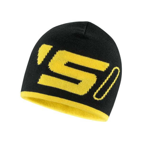 Зимни якета и термо облекло