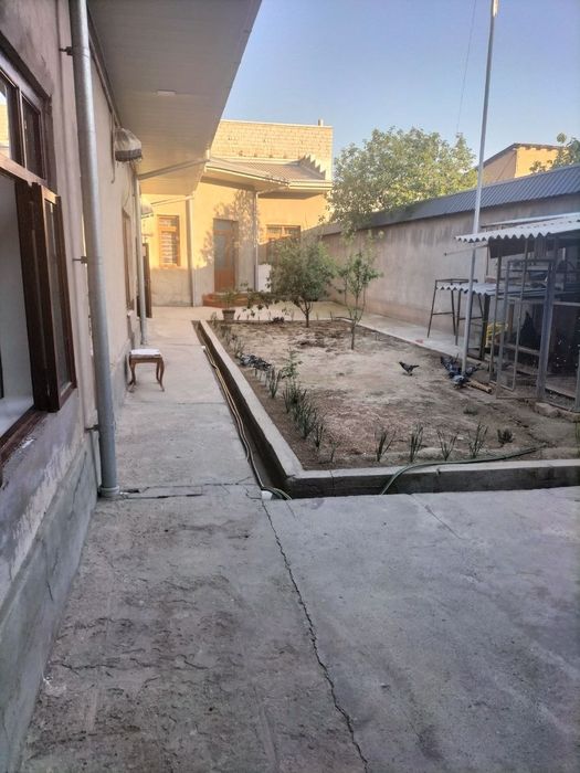 Uy sotiladi arzon