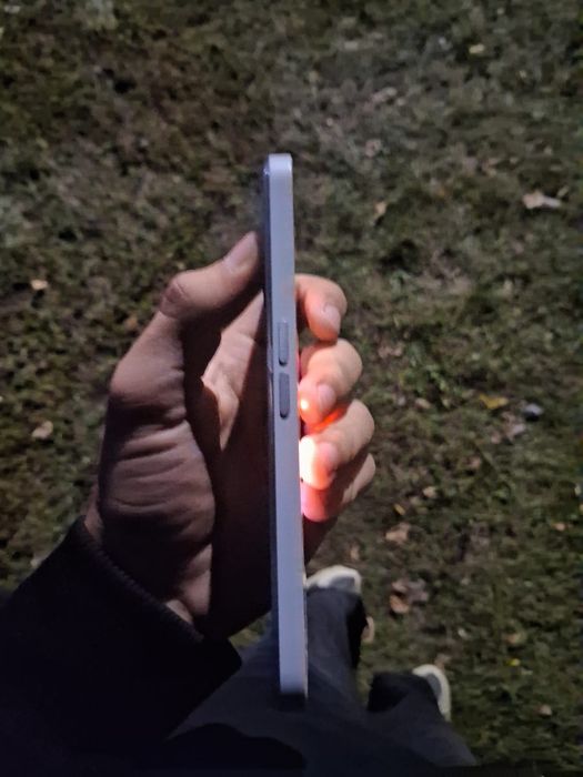 nothing a 2 plus