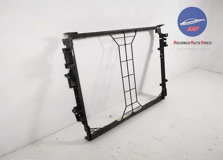 Cadru Suport Radiator Original Mercedes-Benz  AMG GT  W290 [2018 - 202