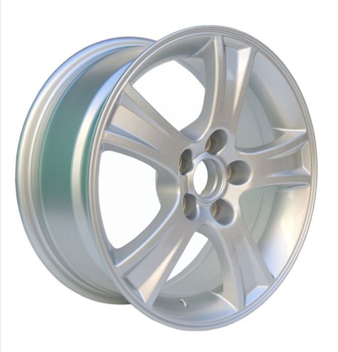 Jante 5 x 108 R 15 Ford Transit Conect P65 , P70, P80