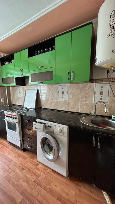 Продаю Кухонный набор