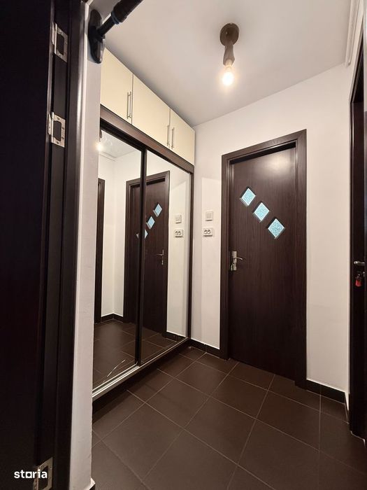 COLENTINA. Apartament 2 camere de inchiriat