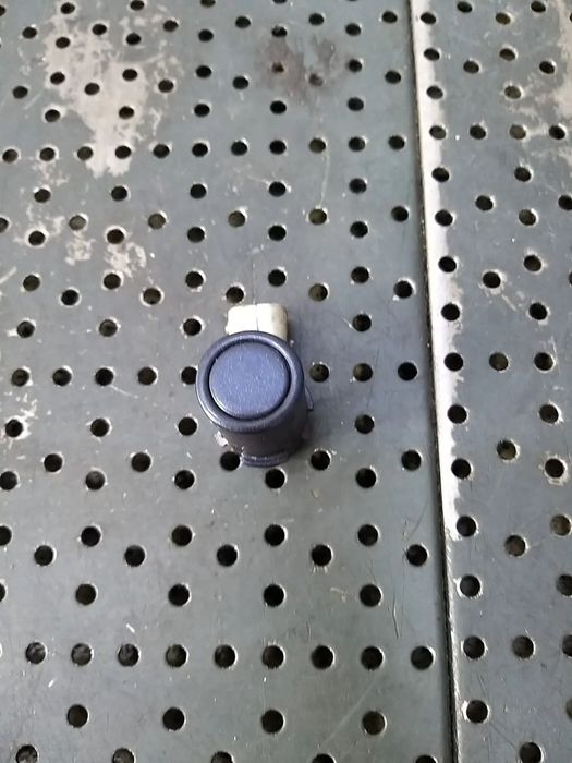 Senzor parcare bara spate bmw seria 3 e46 687912