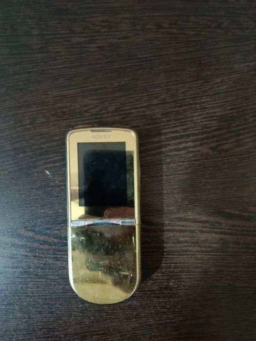 Novey telefoni sotiladi Holati alo