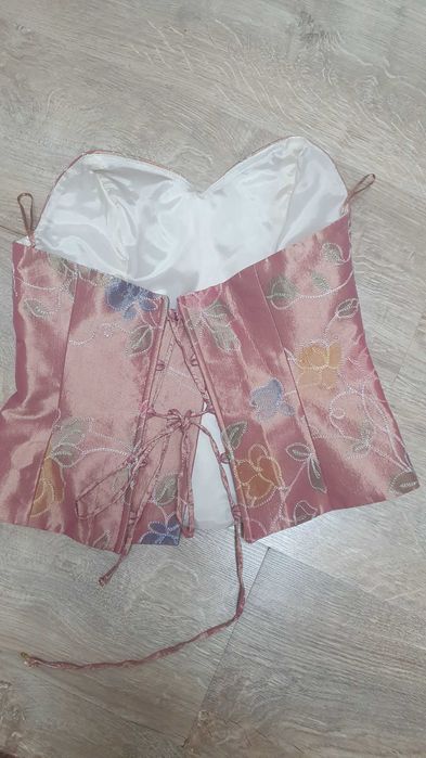 Compleu ocazie 2 piese