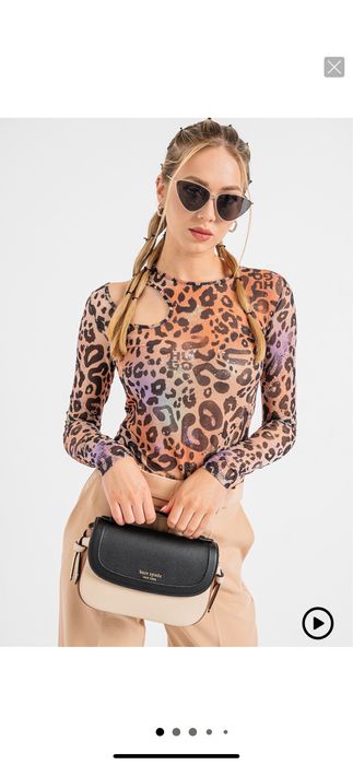 Оригинални Hugo, replay,pepe jeans-намалени