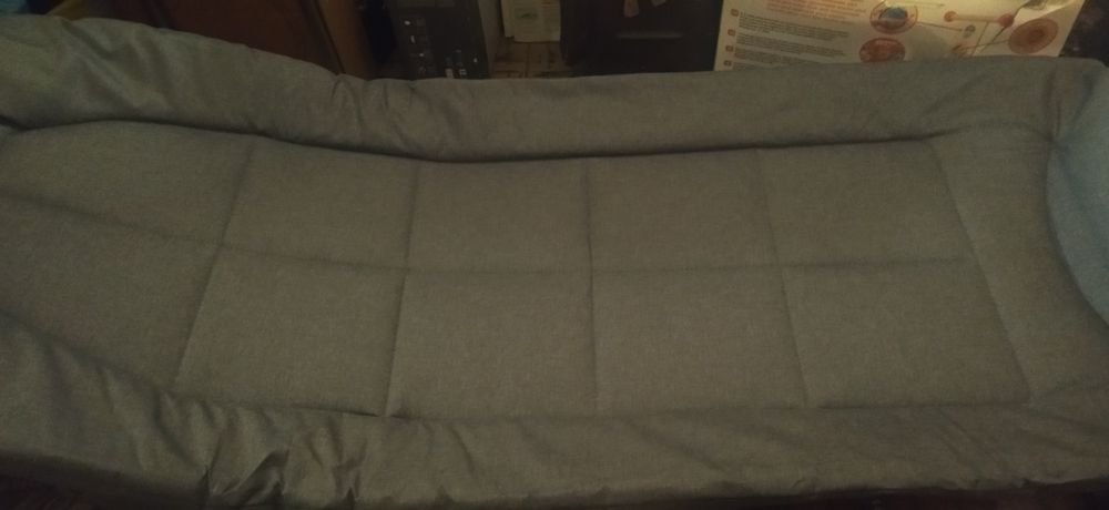 продам раскладную кровать