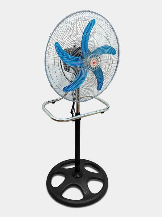 Ventilyator вентилятор винтилятор напольный  доставка бесплатная
