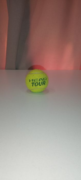 Продам игрушечный мячик