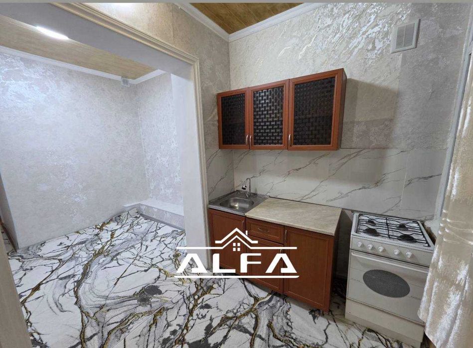 3 xonali 82m² 3-qavat #3x