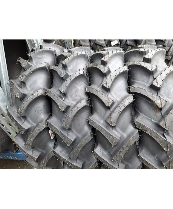 Anvelopa 8.3-20 mrl mrt-329 8pr tt  Cauciucuri tractor, Fiat, Case, Fendt, John Deere, New Holland, Massey Ferguson, UTB   Cauciucuri tractor, Fiat, C