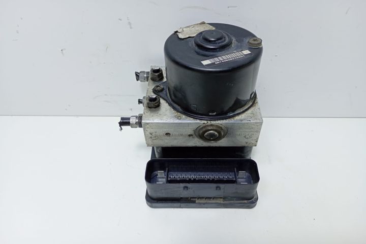 Pompa ABS 3M512C405HA Ford Focus a 2-a generatie