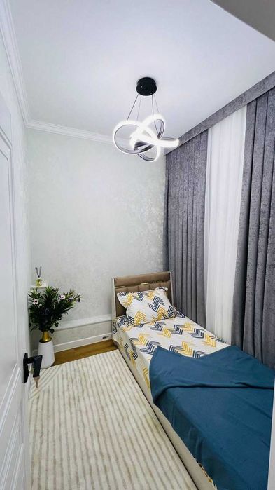 M1306 ПРОДАЕТСЯ 2в3/3/4 Квартира Ор.р: Жуковский больница