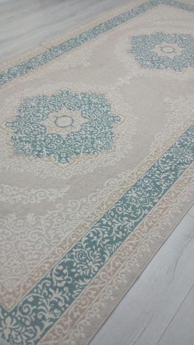 Продам красивый ковёр