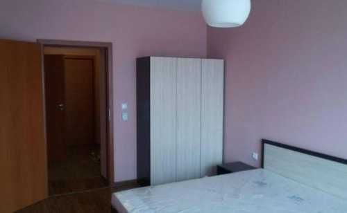 Дава се под наем Двустаен апартамент в София, Бъкстон - 70 кв.м за 425 € - Снимка #2