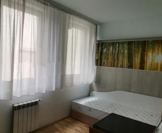 Дава се под наем Тристаен апартамент в София, Студентски град - 92 кв.м за 800 € - Снимка #6