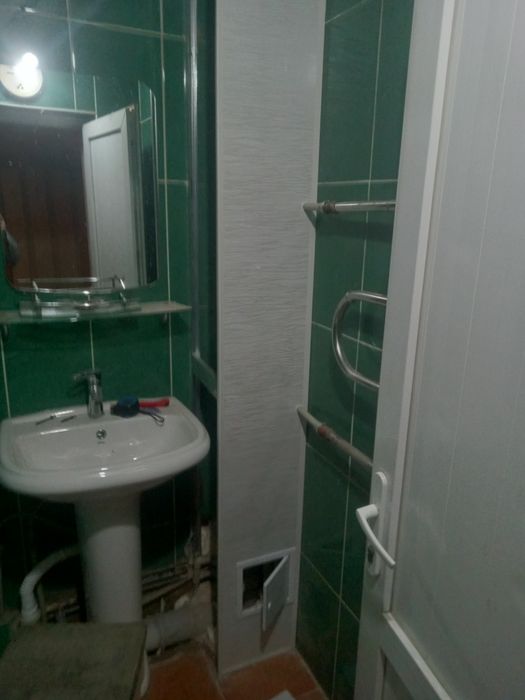 Пластик монтаж короба