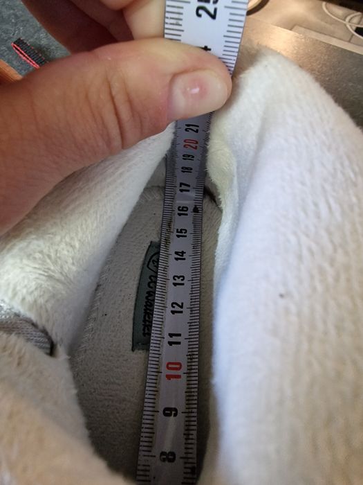 Cizme de zapada pentru fete