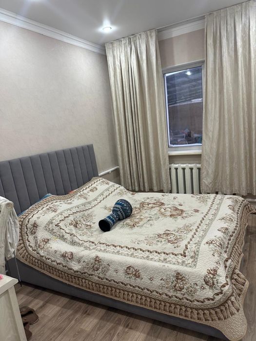 Продам Отдельный дом