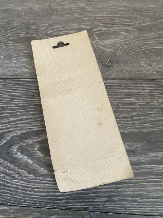 Casetă Audio Originală Jeu, Set & Match