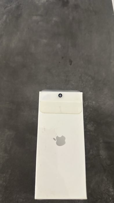 Слушалки AirPODS Pro