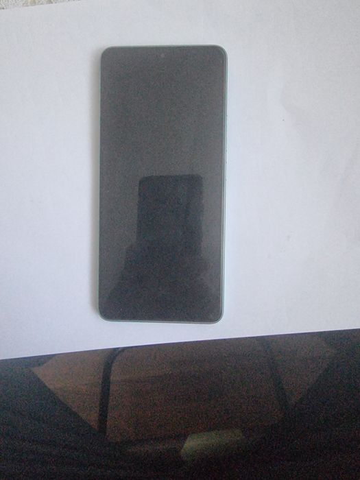 Tedmi 13  pro 5g