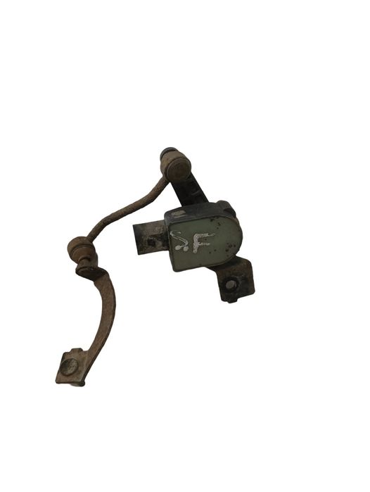 Senzor Nivel Balast Dreapta Spate Audi A6 Iii Avant 4F5, C6 2005 - 20