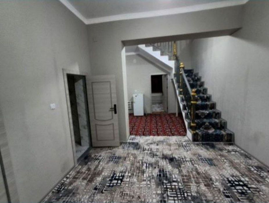 (22) Аренда Участок евро 5 ком