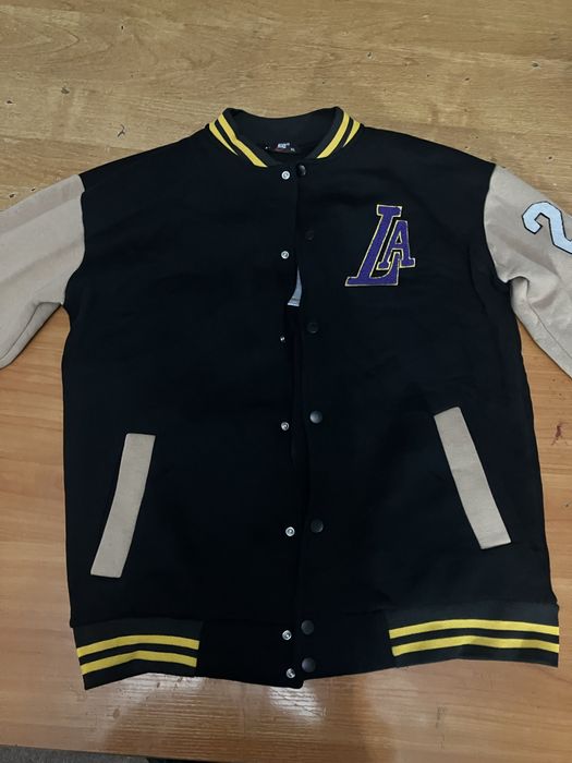 бомбер продам унисекс