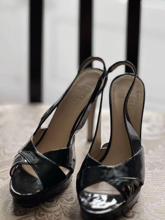 Продам обувь 39 размер