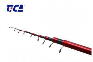 Най-здравата болонеза на Tica - Wonder River 5 и 6м. Нови. Договаряне!