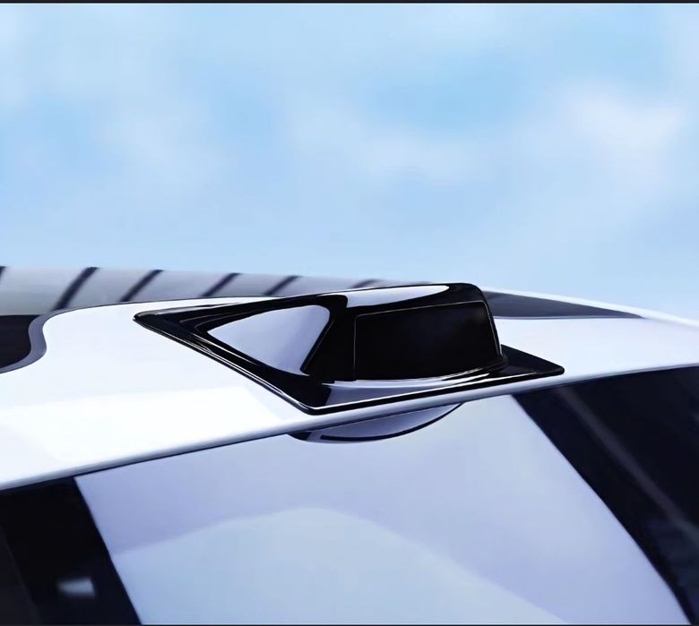 Лидар Накидка Налюбой Авто,Lidar Nakidka Xamma mashinaga tushadi