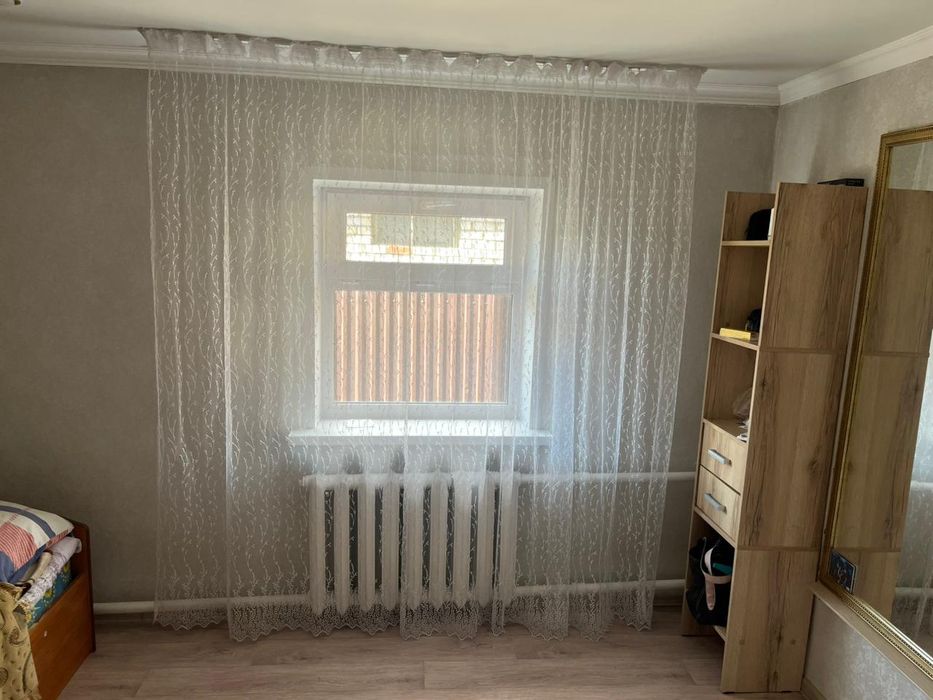 Продам дом. Район Сроства