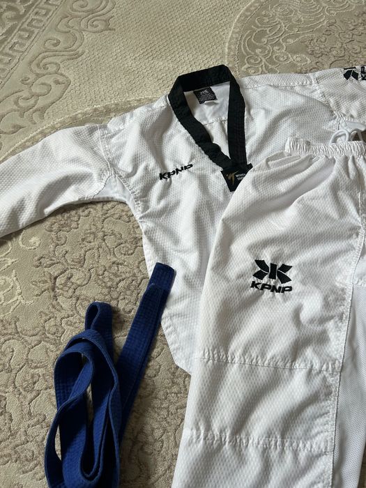 кимоно для детей