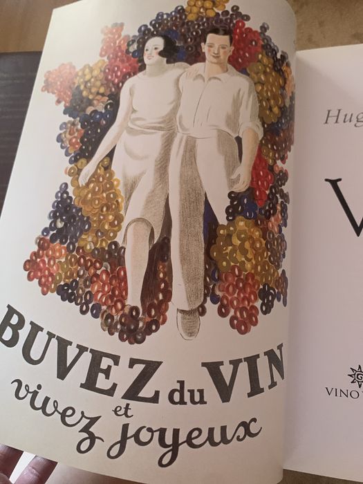 Carte “ POVESTEA VINULUI “de Hugh Jonson