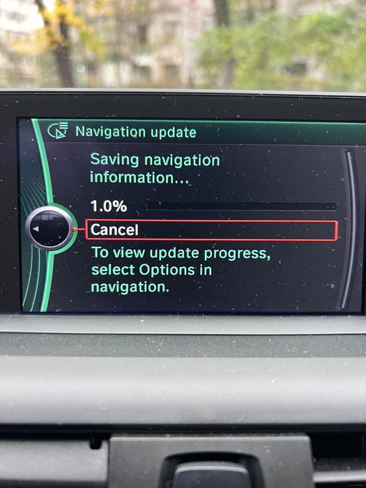 SD USB TL actualizare hărți GPS Update Activare Android CarPlay YouTub