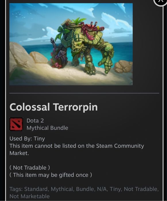 Dota 2 сеты collector cashe