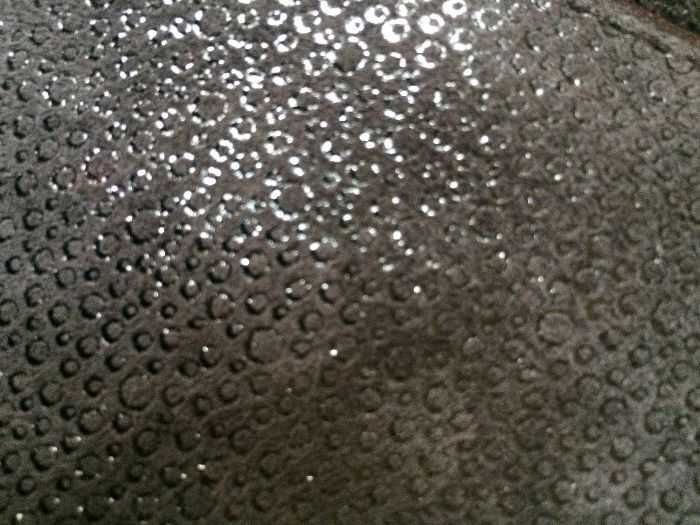 Дубленка женская новая