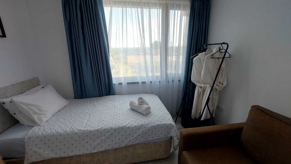 Продава се Къща в с. Орлово, Област Хасково - 170 кв.м за 1471 €/кв.м - Снимка #9