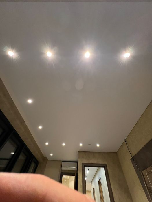 Натяжные потолки Natyajnoy potolok Natijnoy patolok