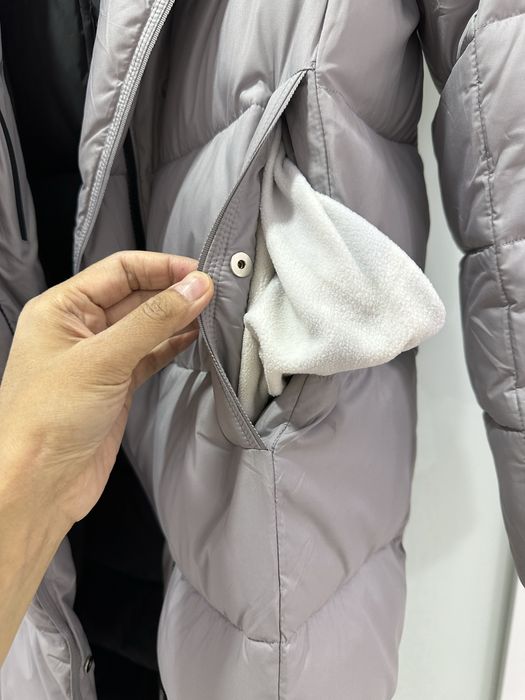 Продам куртку Турция