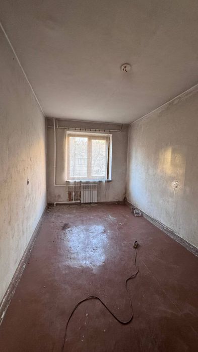 Срочно продается квартира