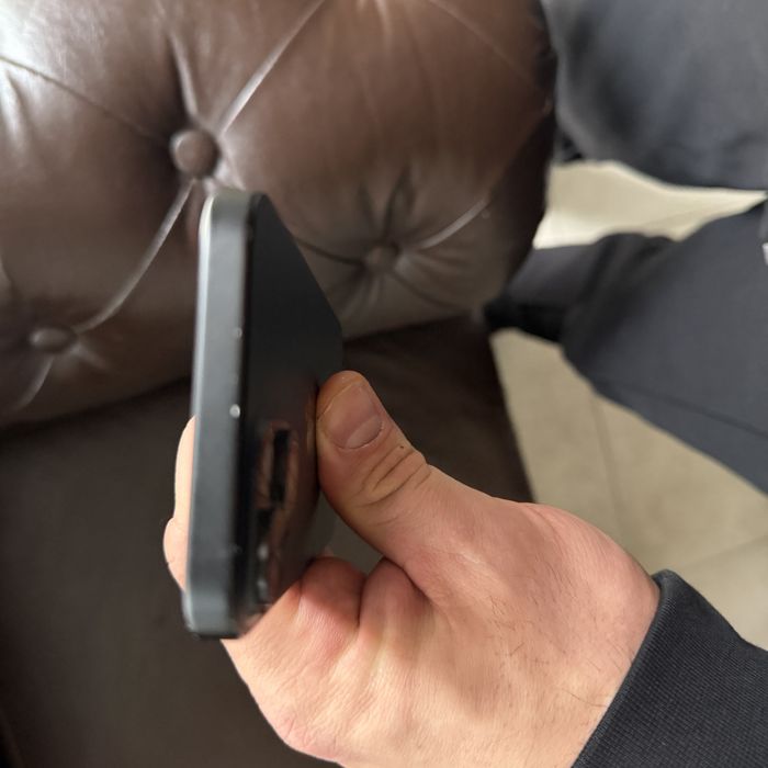 Iphone 15 пълен комплект