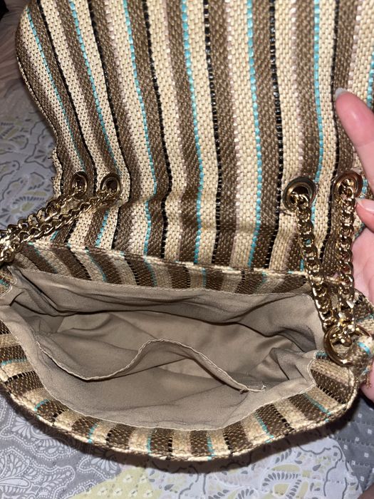 Дамски чанти