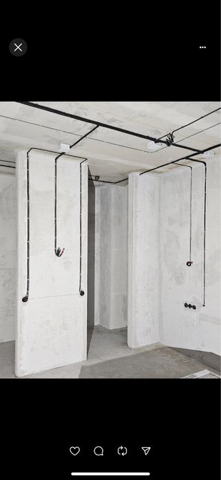 Электрик Атырау 06