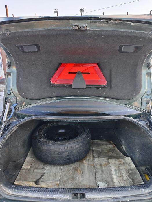 Продам Фольксваген Пассат б5